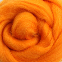 Merino Top