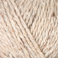 Berroco Millstone Tweed