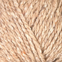 Berroco Millstone Tweed