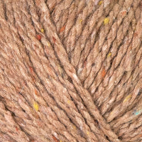 Berroco Millstone Tweed