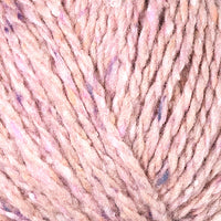 Berroco Millstone Tweed