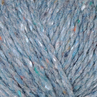 Berroco Millstone Tweed