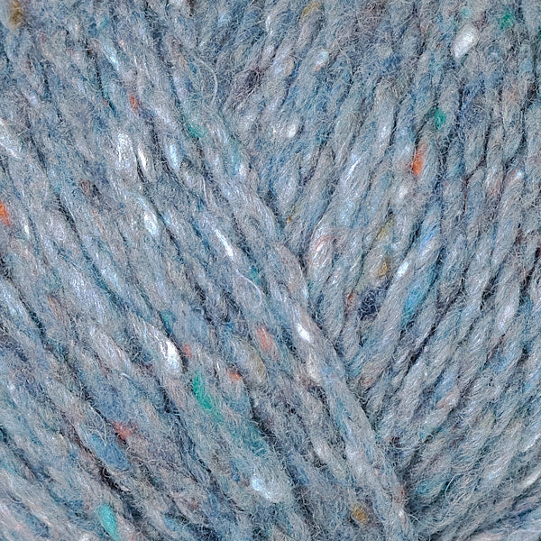 Berroco Millstone Tweed