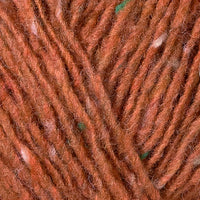 Berroco Millstone Tweed