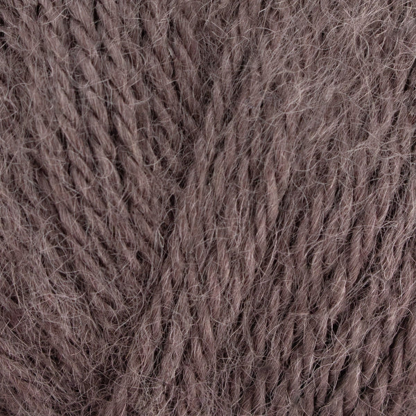 Fable Brushed Aran