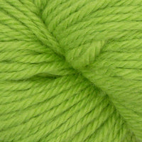 Estelle Worsted