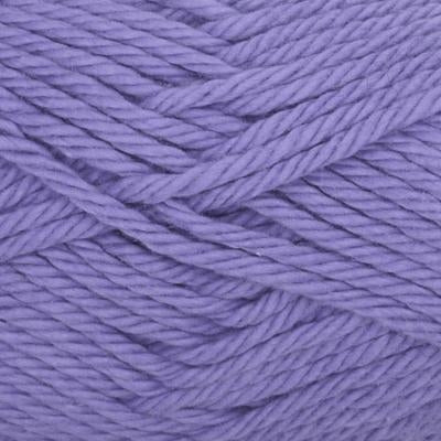 Sudz Solid Crafting Cotton