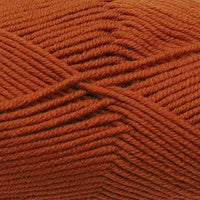 Estelle Superwash Merino DK