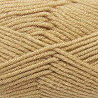 Estelle Superwash Merino DK