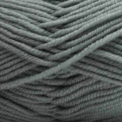 Estelle Superwash Merino DK