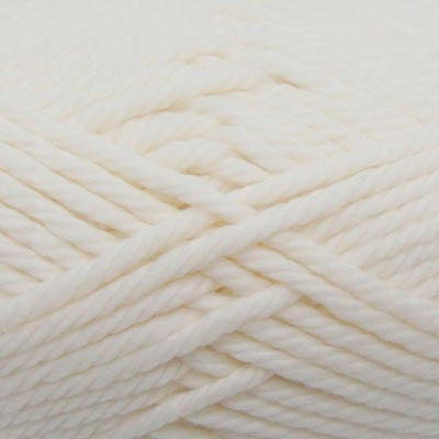 Merino Big