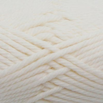 Merino Big