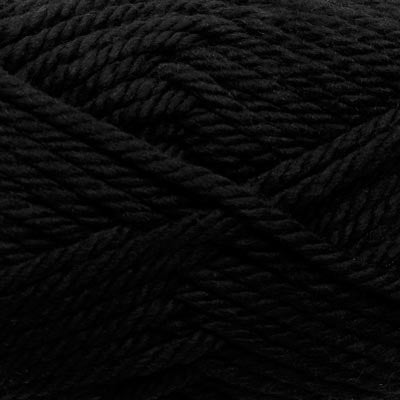 Merino Big