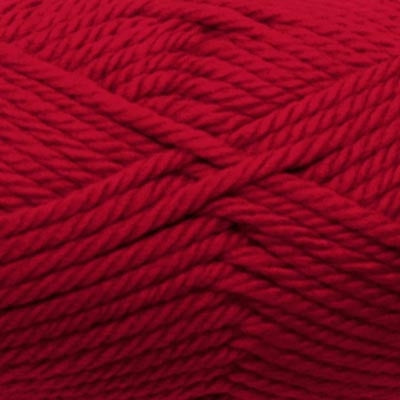 Merino Big