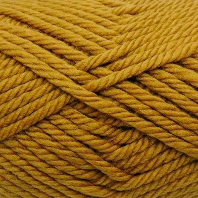 Merino Big
