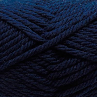 Merino Big