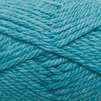 Merino Big