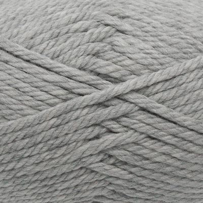 Merino Big