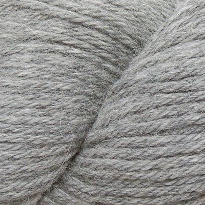 Highland Alpaca Worsted