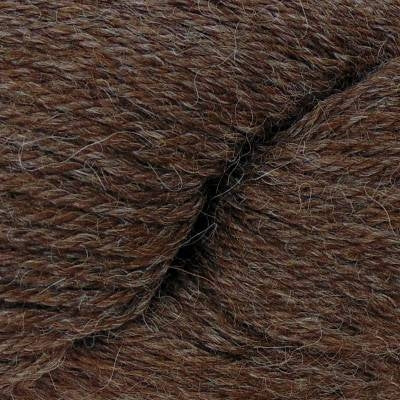 Highland Alpaca Worsted