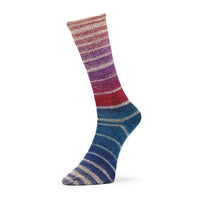 Evolution Aurora Matching Socks