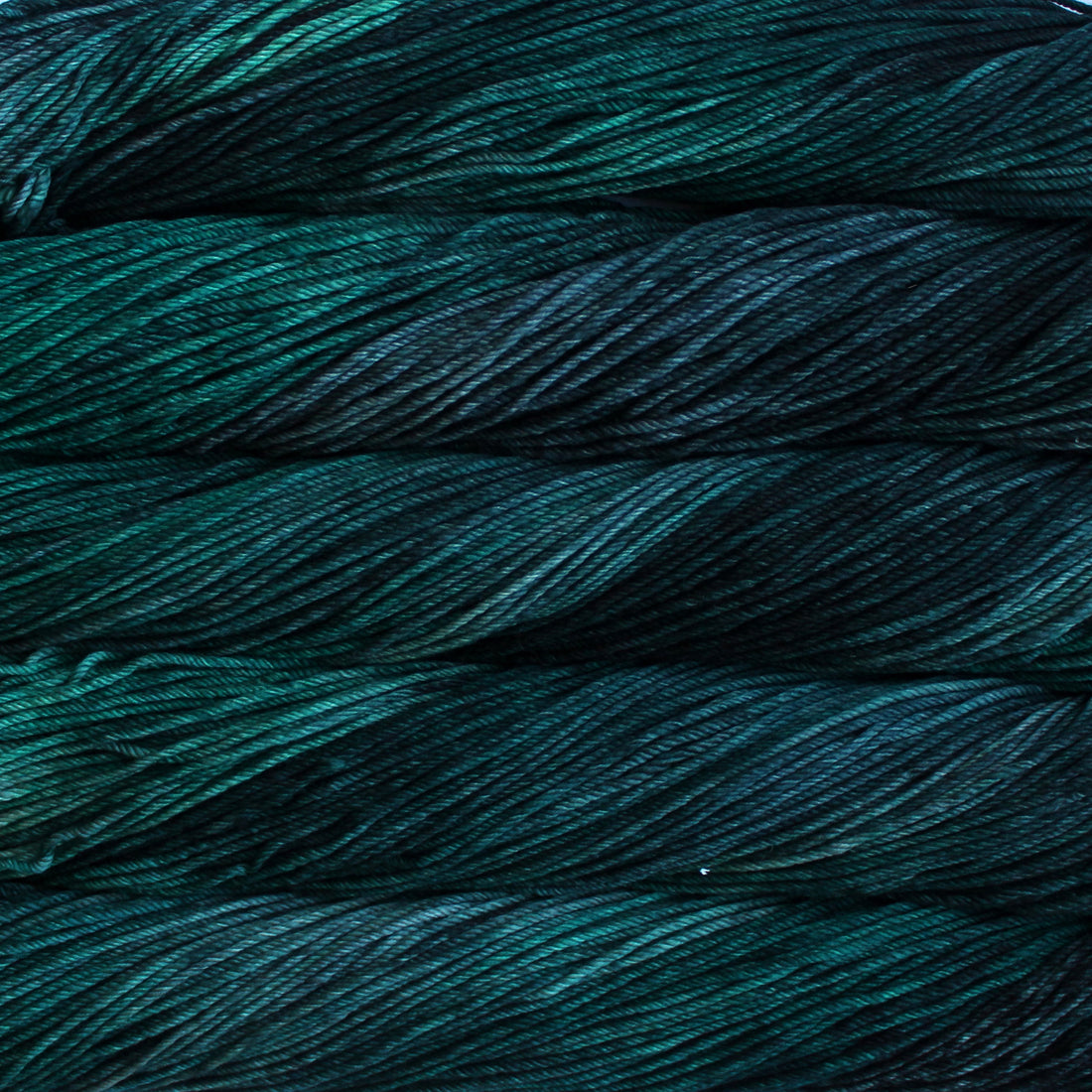 Rios by Malabrigo