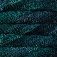 Rios by Malabrigo