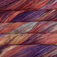 Rios by Malabrigo