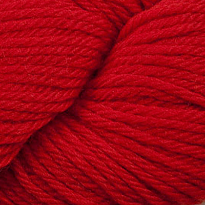 Cascade 220 Superwash Sport