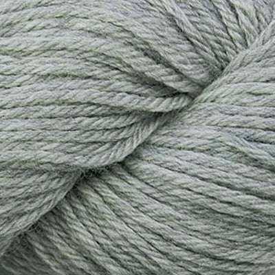 Cascade 220 Superwash Sport
