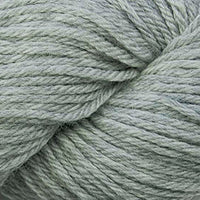 Cascade 220 Superwash Sport