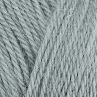 Fable Brushed Aran