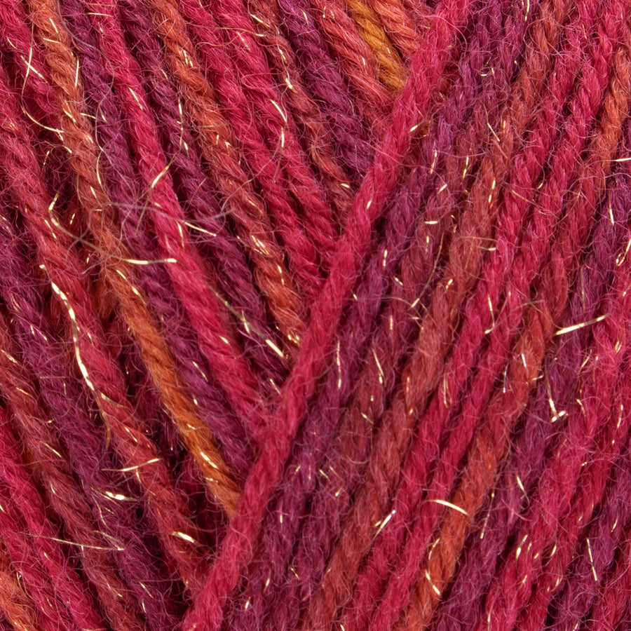 West Yorkshire Spinners Signature 4-Ply