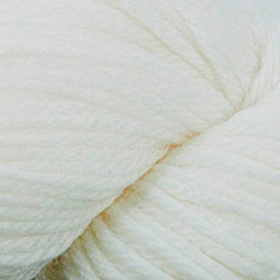 Cascade 220 Superwash Sport