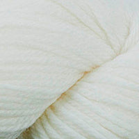 Cascade 220 Superwash Sport
