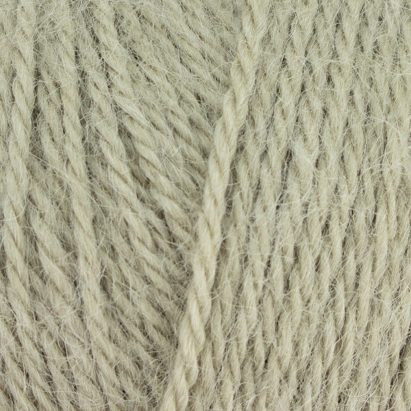 Fable Brushed Aran