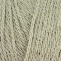 Fable Brushed Aran