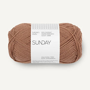 Sunday
