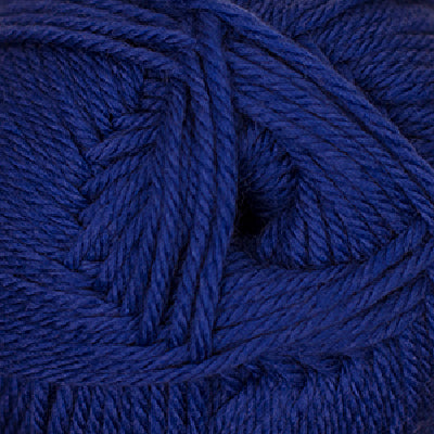 Cascade 220 Superwash Merino