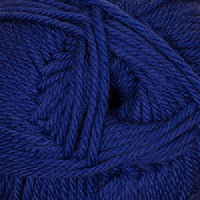 Cascade 220 Superwash Merino