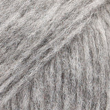 Drops Air - Medium Grey