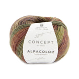 Alpacolor