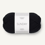 1099 - Black