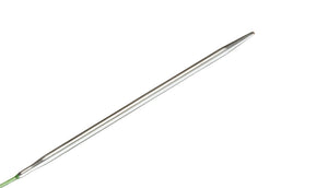16" Hiya Hiya Standard Stainless Steel Circular Needles