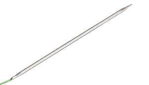 32 Inch Hiya Hiya Standard Stainless Circular Needle