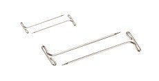 T-Pins