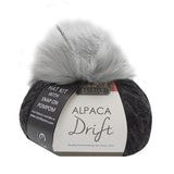 Alpaca Drift Hat Kits