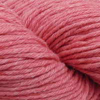 Eco Harmony Worsted