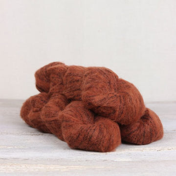Cirro by The Fibre Co.