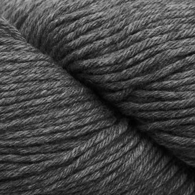 Eco Harmony Worsted